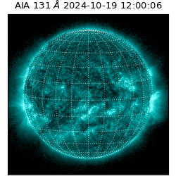 saia - 2024-10-19T12:00:06.622000