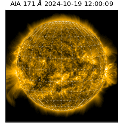 saia - 2024-10-19T12:00:09.350000