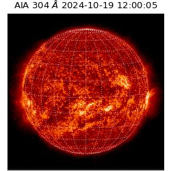 saia - 2024-10-19T12:00:05.131000