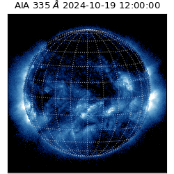 saia - 2024-10-19T12:00:00.626000