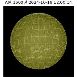 saia - 2024-10-19T12:00:14.125000