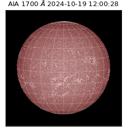 saia - 2024-10-19T12:00:28.720000