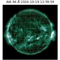 saia - 2024-10-19T12:59:59.130000
