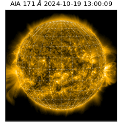 saia - 2024-10-19T13:00:09.351000