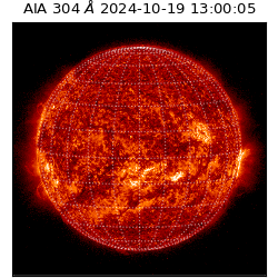 saia - 2024-10-19T13:00:05.129000