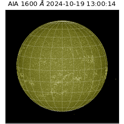 saia - 2024-10-19T13:00:14.126000