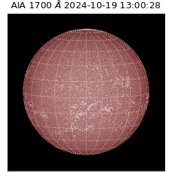 saia - 2024-10-19T13:00:28.720000