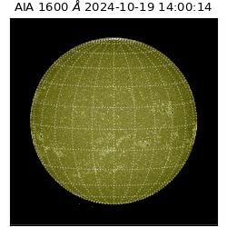 saia - 2024-10-19T14:00:14.122000