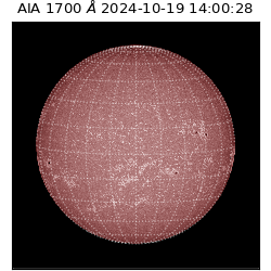 saia - 2024-10-19T14:00:28.729000