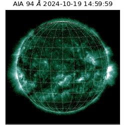 saia - 2024-10-19T14:59:59.116000