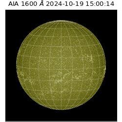 saia - 2024-10-19T15:00:14.130000