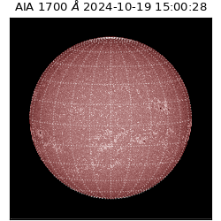 saia - 2024-10-19T15:00:28.744000