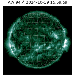 saia - 2024-10-19T15:59:59.122000