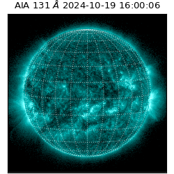 saia - 2024-10-19T16:00:06.616000