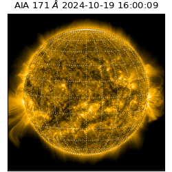 saia - 2024-10-19T16:00:09.343000