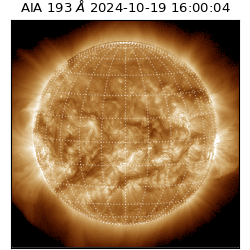 saia - 2024-10-19T16:00:04.835000