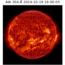 saia - 2024-10-19T16:00:05.129000