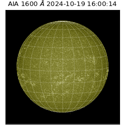 saia - 2024-10-19T16:00:14.117000