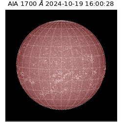 saia - 2024-10-19T16:00:28.717000