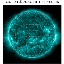 saia - 2024-10-19T17:00:06.616000