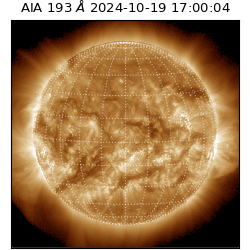 saia - 2024-10-19T17:00:04.835000