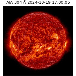 saia - 2024-10-19T17:00:05.129000