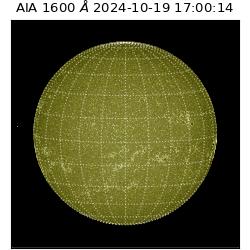 saia - 2024-10-19T17:00:14.118000