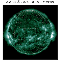 saia - 2024-10-19T17:59:59.130000