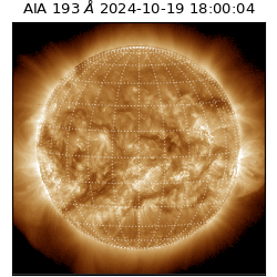 saia - 2024-10-19T18:00:04.843000