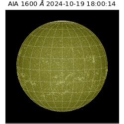 saia - 2024-10-19T18:00:14.125000