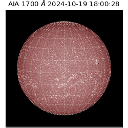 saia - 2024-10-19T18:00:28.717000