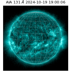 saia - 2024-10-19T19:00:06.623000