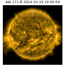 saia - 2024-10-19T19:00:09.350000