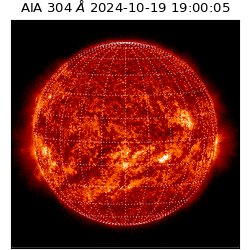 saia - 2024-10-19T19:00:05.129000