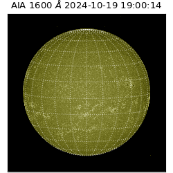 saia - 2024-10-19T19:00:14.126000