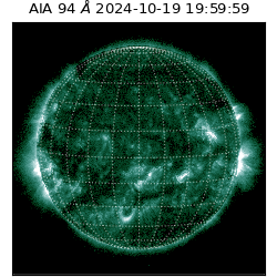 saia - 2024-10-19T19:59:59.130000