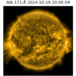 saia - 2024-10-19T20:00:09.350000