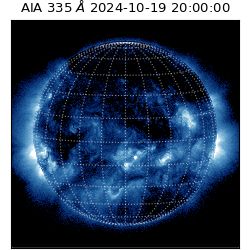 saia - 2024-10-19T20:00:00.625000