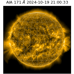 saia - 2024-10-19T21:00:33.354000