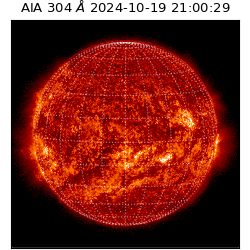 saia - 2024-10-19T21:00:29.131000