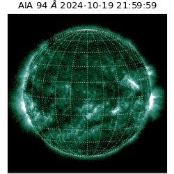 saia - 2024-10-19T21:59:59.122000