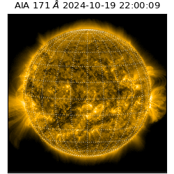 saia - 2024-10-19T22:00:09.350000