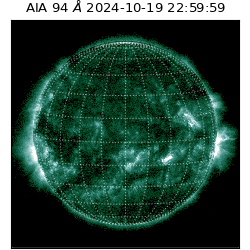 saia - 2024-10-19T22:59:59.122000