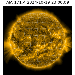 saia - 2024-10-19T23:00:09.350000