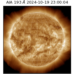 saia - 2024-10-19T23:00:04.843000