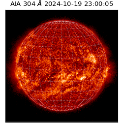 saia - 2024-10-19T23:00:05.137000