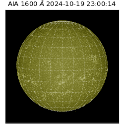 saia - 2024-10-19T23:00:14.126000