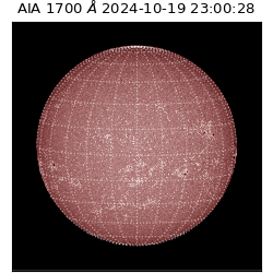 saia - 2024-10-19T23:00:28.721000