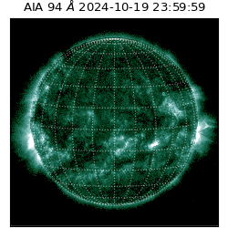 saia - 2024-10-19T23:59:59.130000