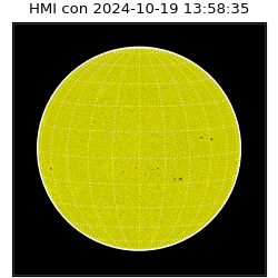 shmi - 2024-10-19T13:58:35.900000